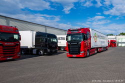 20240518-Brocker-00188